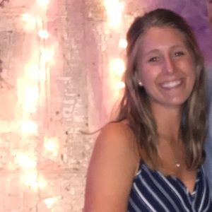 Meet your Posher, Ellen